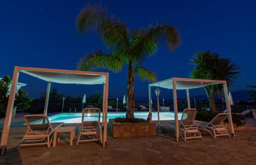 Anthos Casa Vacanze - Foto 77