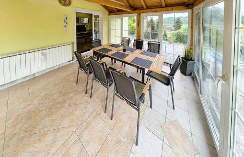 Beautiful Home In Tuheljske Toplice - Foto 25