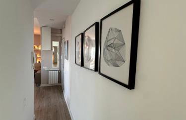 Fantastic view penthouse apartment - Photo 8