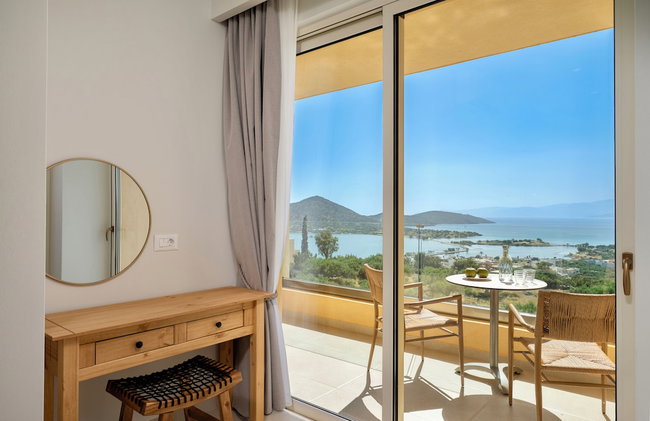Elounda Heights - Adults Only - Photo 69