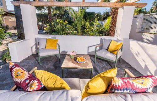 Villa Verano - Foto 4