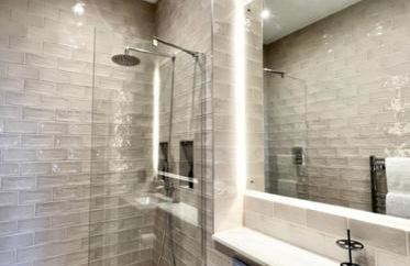 Redland Suites - Apartment 5 - Foto 7