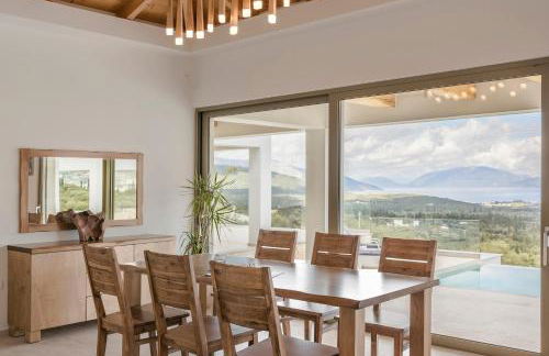 Villa Templin - Foto 48