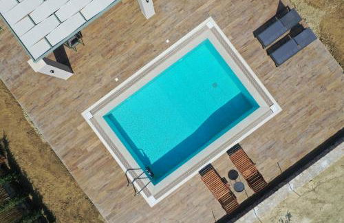 Liotopos Villas - Photo 74