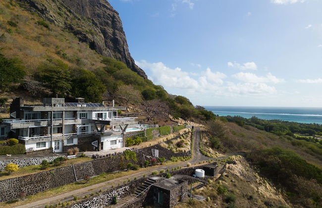 Villa Cambier by muse villas - Photo 35