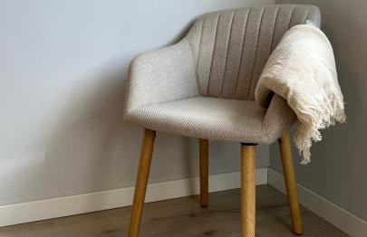 NADBAŁTYCKI ŚWIT - Gdynia Pogórze - Foto 36