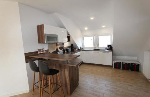 Ferienwohnung Petra - Foto 20