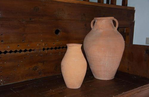 Anesis Traditional Rhodian House - Foto 12