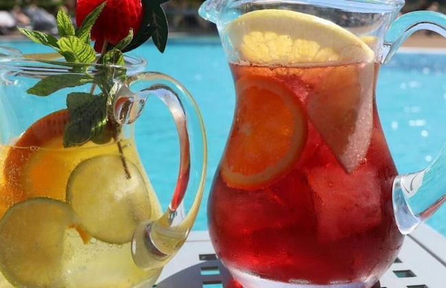 Big Village - Foto 21