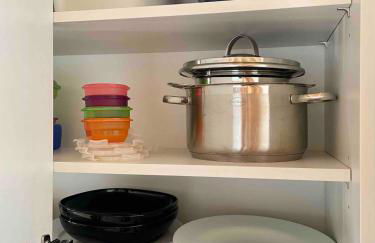 50m vom See - Viel Natur & Platz - Direkt am Radweg - Foto 40