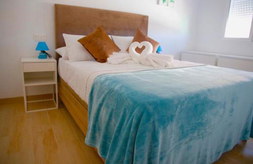 Suites Verano Azul - Foto 54