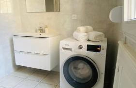 Appt Longwy, super bien situé - Foto 7