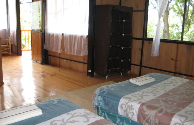 Tzikin Jaay - Foto 1