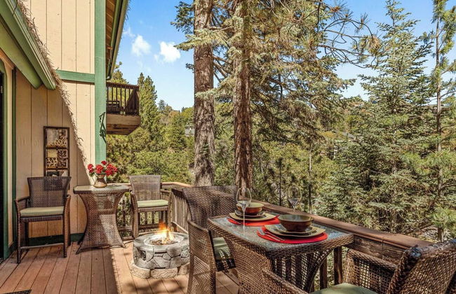 Sutter Ln by Avantstay Beautifully Remodeled Kitchen,4cabin-chic Bedrooms - Foto 1
