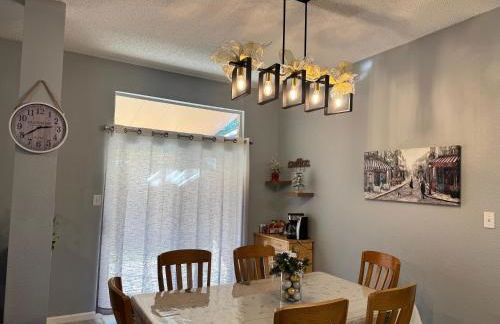 A Beautiful Home in Dallas-Fort Worth - Foto 12