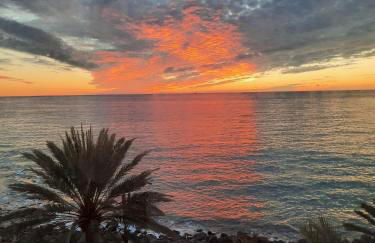 Sunset Ocean View - Photo 16