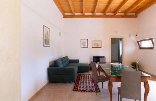 Casa Appia Antica - Foto 12