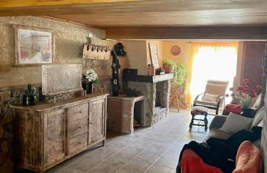 Cortijo de las cañadas - Foto 6