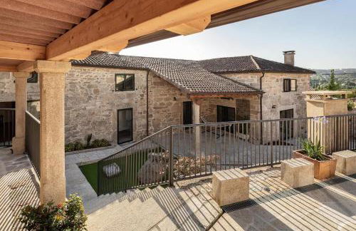 A Casa Romeu - Photo 5