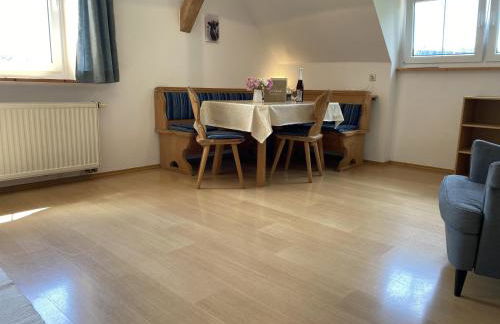 Ferienhof Weber Nieratz - Foto 20