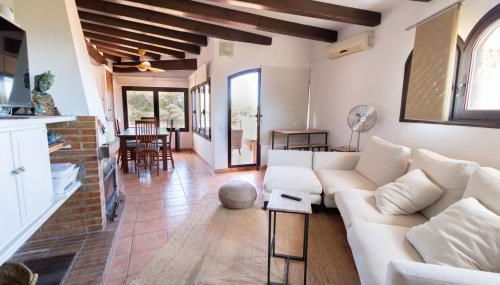 Catalunya Casas Incredible & Unique Costa Dorada Abode! - Foto 2