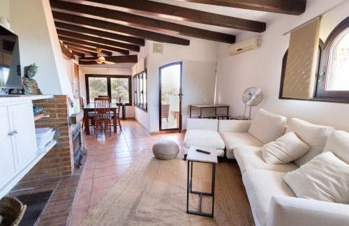 Catalunya Casas Incredible & Unique Costa Dorada Abode! - Foto 2