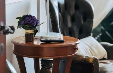 Gio Country House - Foto 28