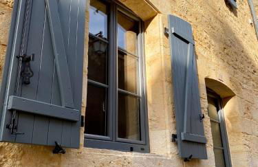 Montignac-Lascaux - Les Pierres d'Alexandre - Foto 14