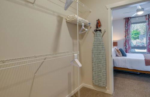 Traverse City Vacation Rental 1 Mi to Beach! - Photo 15