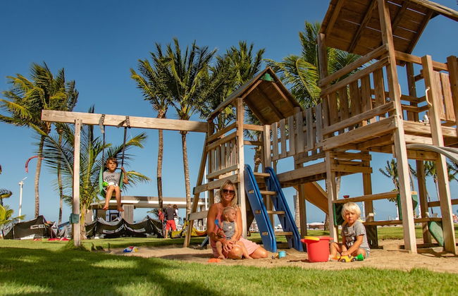 Seawinds Punta Goleta - Photo 48