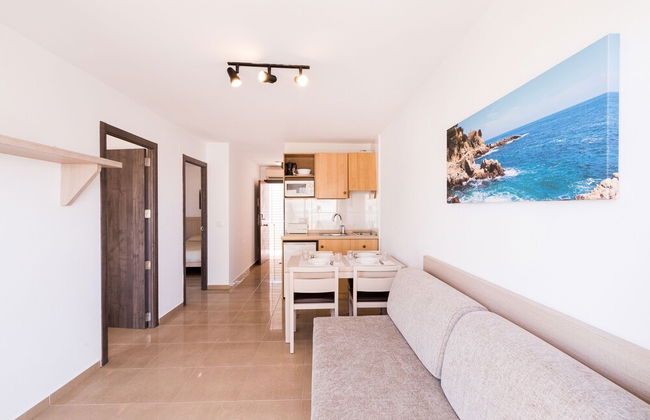 Apartamentos Malacosta - MC Apartamentos Ibiza - Foto 13