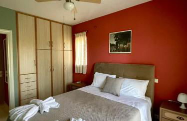 My Paradise - Foto 38