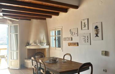 Astra Serifos - Foto 49