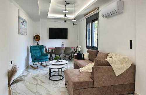 Patriko House - Foto 30