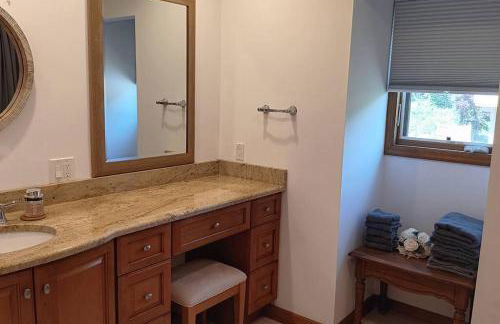 Falcon's Nest, Lakefront at Byram Cove, Hopatcong - Foto 5