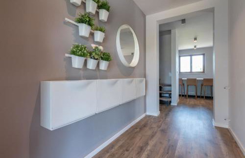 Villa Melody - Foto 17