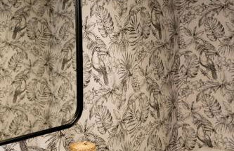 Pasaje Zamora Apartamentos - Foto 14