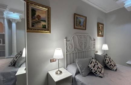 piso en arenas de velez malaga - Foto 56