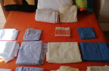 Entre mar y pinos - Foto 27