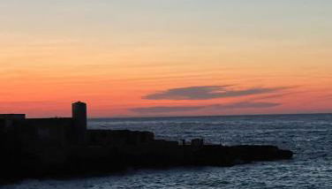 Due Passi Dal Mare - Foto 2