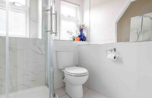 Cotswolds Cozy Cottage Retreat - pet friendly - Foto 10