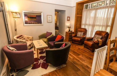 Muriau Park - Foto 14