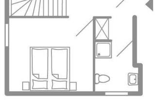 Wohnung-Seewind - Foto 10