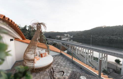 Estrelas do Douro - Foto 7