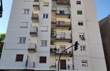 Apartamento Carretera Sierra - Foto 32