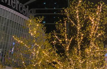 Pure Berlin Apartments - Luxury at Pure Living in City Center - Foto 55