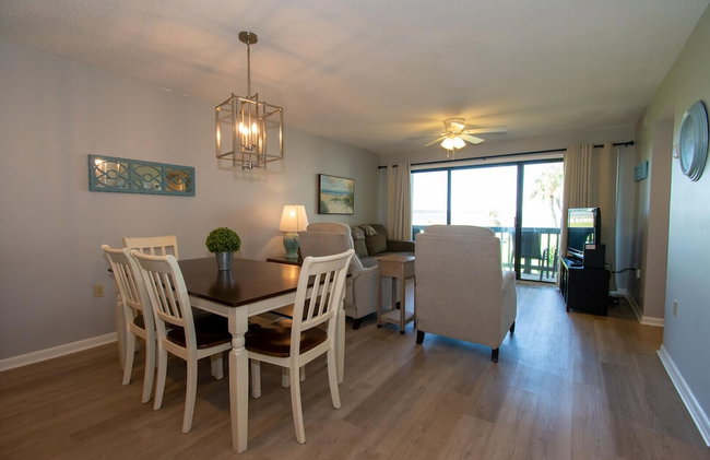 737 North Hampton - Foto 10