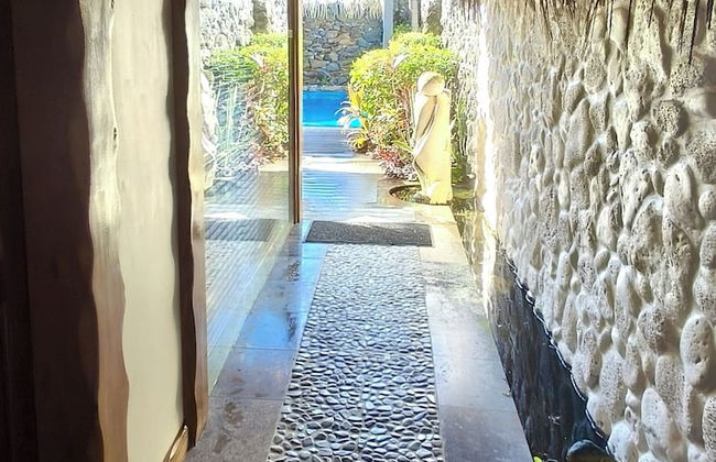 Aitutaki Escape - Foto 64