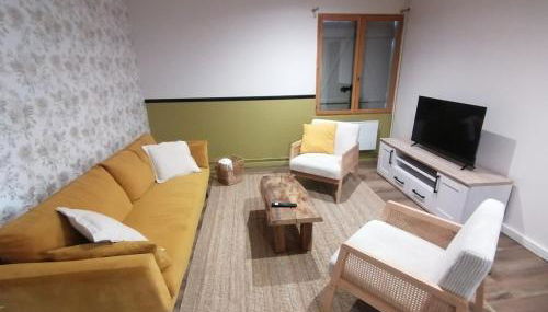 Charmante maison - Photo 4