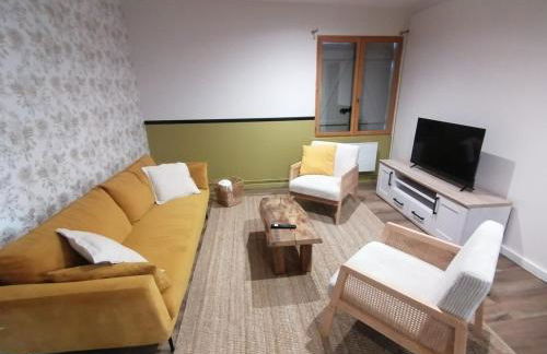 Charmante maison - Foto 4